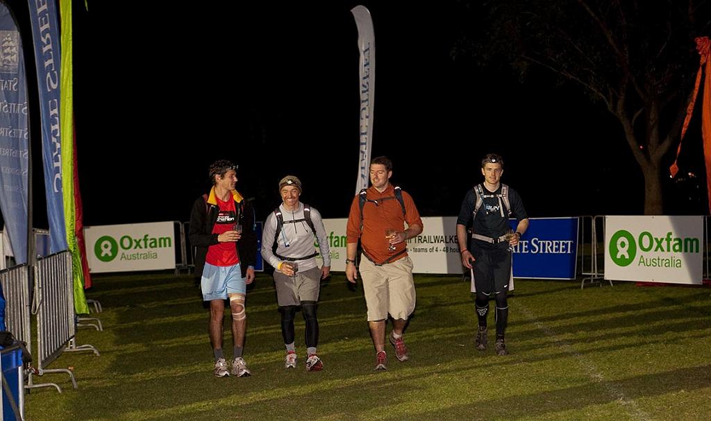 GB_ team 026 (5 of 29).jpg